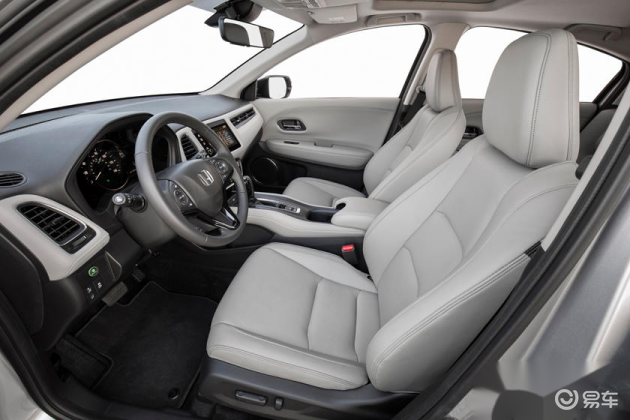 本田HRV最新動(dòng)態(tài)，全面指南與步驟解析