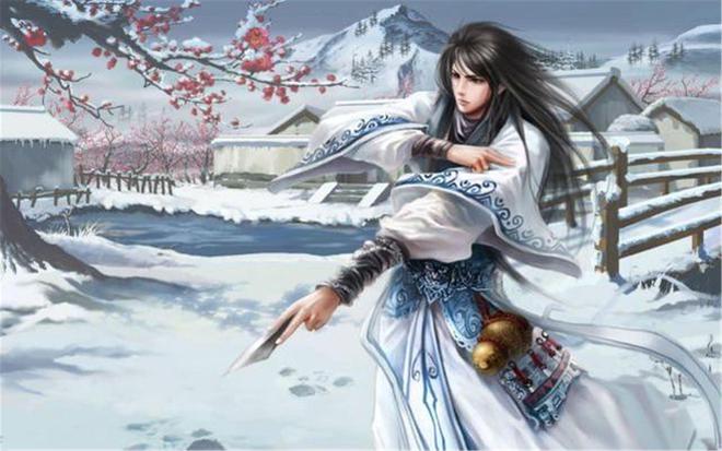 唐心慕容歐小說最新探討與解析